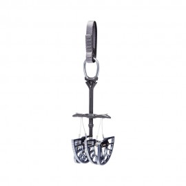 Friend Arrampicata Camalot C4 4 argento