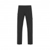 Meru Pantaloni Trekking Westport Ebony Nero Uomo