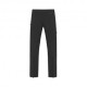 Meru Pantaloni Trekking Westport Ebony Nero Uomo