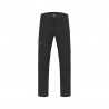 Meru Pantaloni Trekking Westport Ebony Nero Uomo