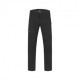 Meru Pantaloni Trekking Westport Ebony Nero Uomo