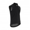 Assos Mille Gts Spring Fall Nero Series - Gilet Ciclismo Uomo