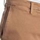 Replay Pantaloni Hiperflex Biscotto Uomo
