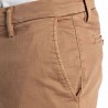 Replay Pantaloni Hiperflex Biscotto Uomo