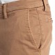 Replay Pantaloni Hiperflex Biscotto Uomo