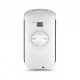 Garmin Edge Explore 2 Standard Pm