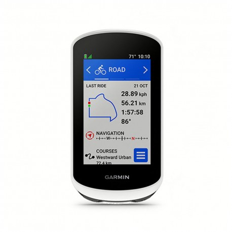 Garmin Edge Explore 2 Standard Pm