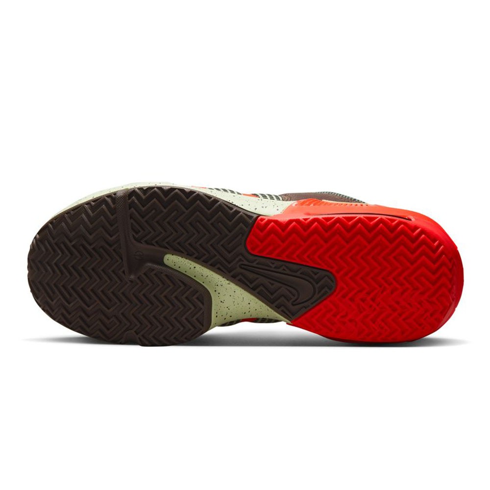Nike lebron 2 2025 uomo rosse