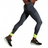 Brooks Tight Run Visible Asphalt Nightlife Uomo