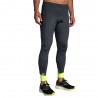 Brooks Tight Run Visible Asphalt Nightlife Uomo