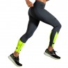 Brooks Tight Run Visible Asphalt Nightlife Donna