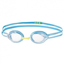 Speedo Occhialino Opal Optical Bambino