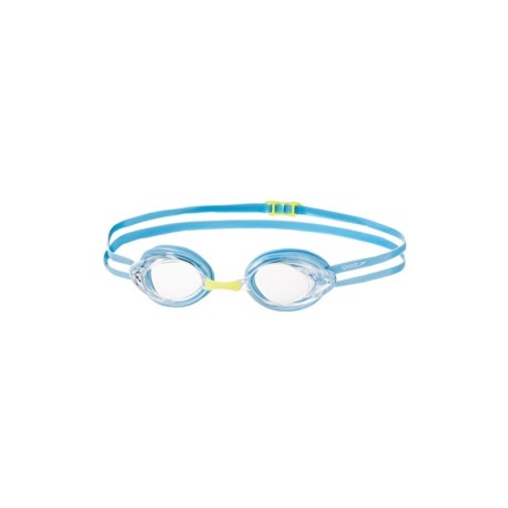 Speedo Occhialino Opal Optical Bambino