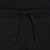 Nike Pantaloni Allenamento Calcio Academy Dri-Fit Nero Bianco Bambino