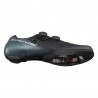 Shimano Rc903 S-Phyre Nero - Scarpe Ciclismo Uomo