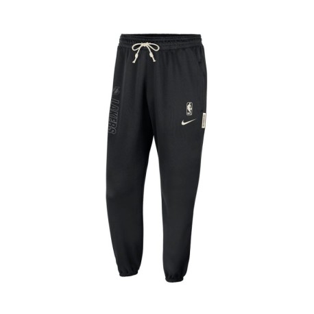 Tuta lakers nike hotsell