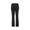 Meru Pantaloni Trekking Warkworth Nero Donna