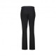 Meru Pantaloni Trekking Warkworth Nero Donna