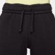 Nike Pantaloni Con Polsino Dance Pack Nero Bambina