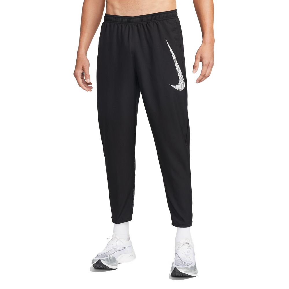 Nike pantaloni store running uomo