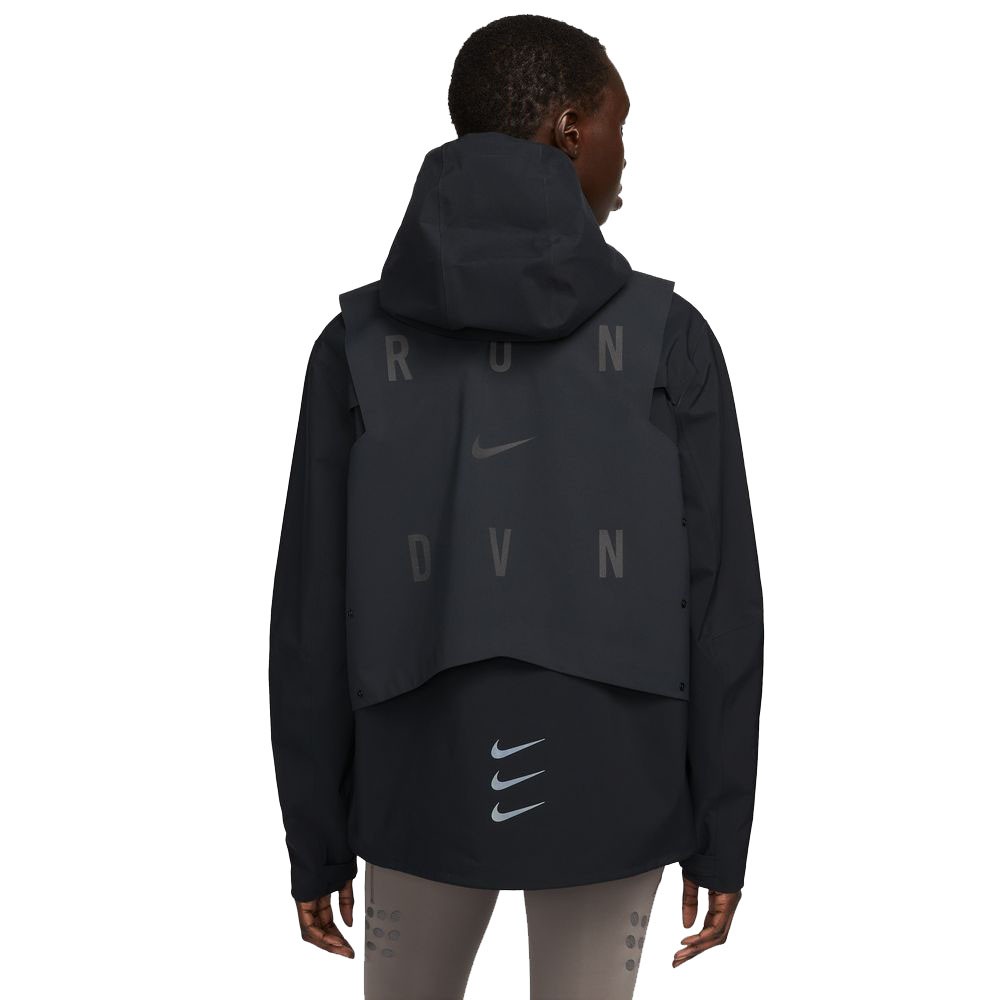 Giacca running nike invernale shop
