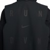 Nike Giacca Running Running Division Fz Hd Nero Nero Donna