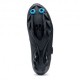 Northwave Celsius Xc Arctic GORE-TEX Nero - Scarpe Mtb Uomo