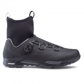 Northwave Magma Core Nero - Scarpe Mtb Uomo