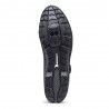 Northwave Magma Core Nero - Scarpe Mtb Uomo