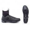 Northwave Magma Core Nero - Scarpe Mtb Uomo