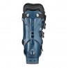 Tecnica Mach Sport Mv 75Wgw Dark Avio - Scarponi Da Sci Donna