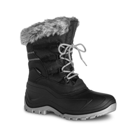 Doposci scarpe e scarpe outlet