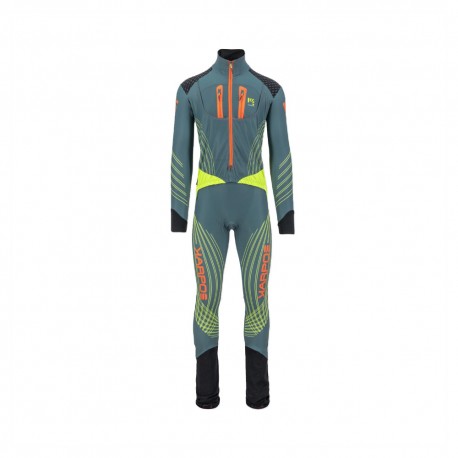 Abbigliamento sci alpinismo uomo hotsell