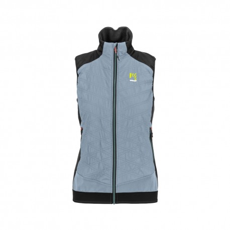 Saldi karpos sales