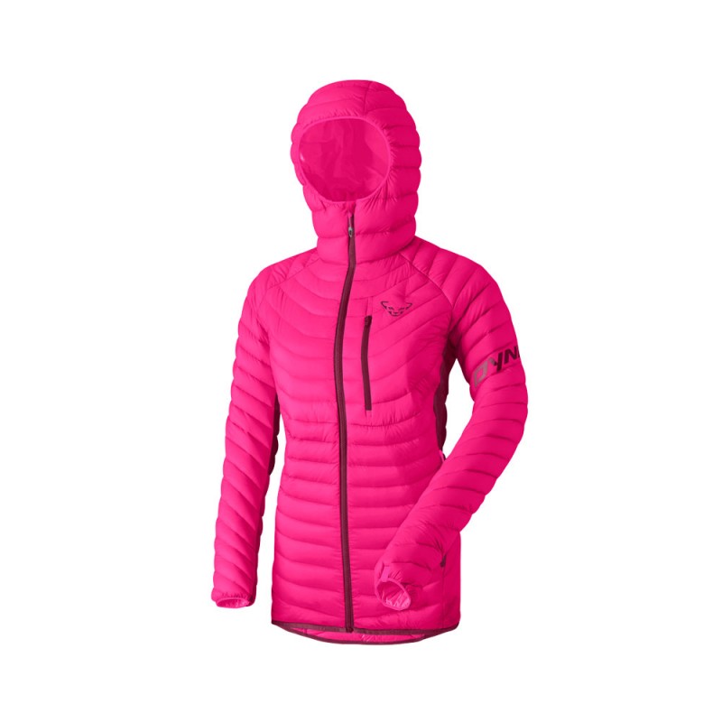 pantaloni sci alpinismo karpos