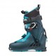 Scarpa F1 Anthracite-Ottanio - Scarponi Sci Alpinismo Uomo