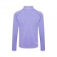 Dare 2B Microfleece Consist Ii Core Stretch Wild Violet Bambina
