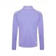 Dare 2B Microfleece Consist Ii Core Stretch Wild Violet Bambina