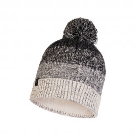 Knitted Masha grigio beige