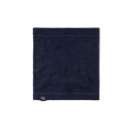 Neckwarmer Polar blu scuro