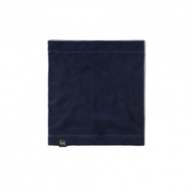 Buff Scaldacollo Alpinismo Neckwarmer Polar Dark Navy