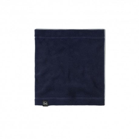 Buff Scaldacollo Alpinismo Neckwarmer Polar Dark Navy