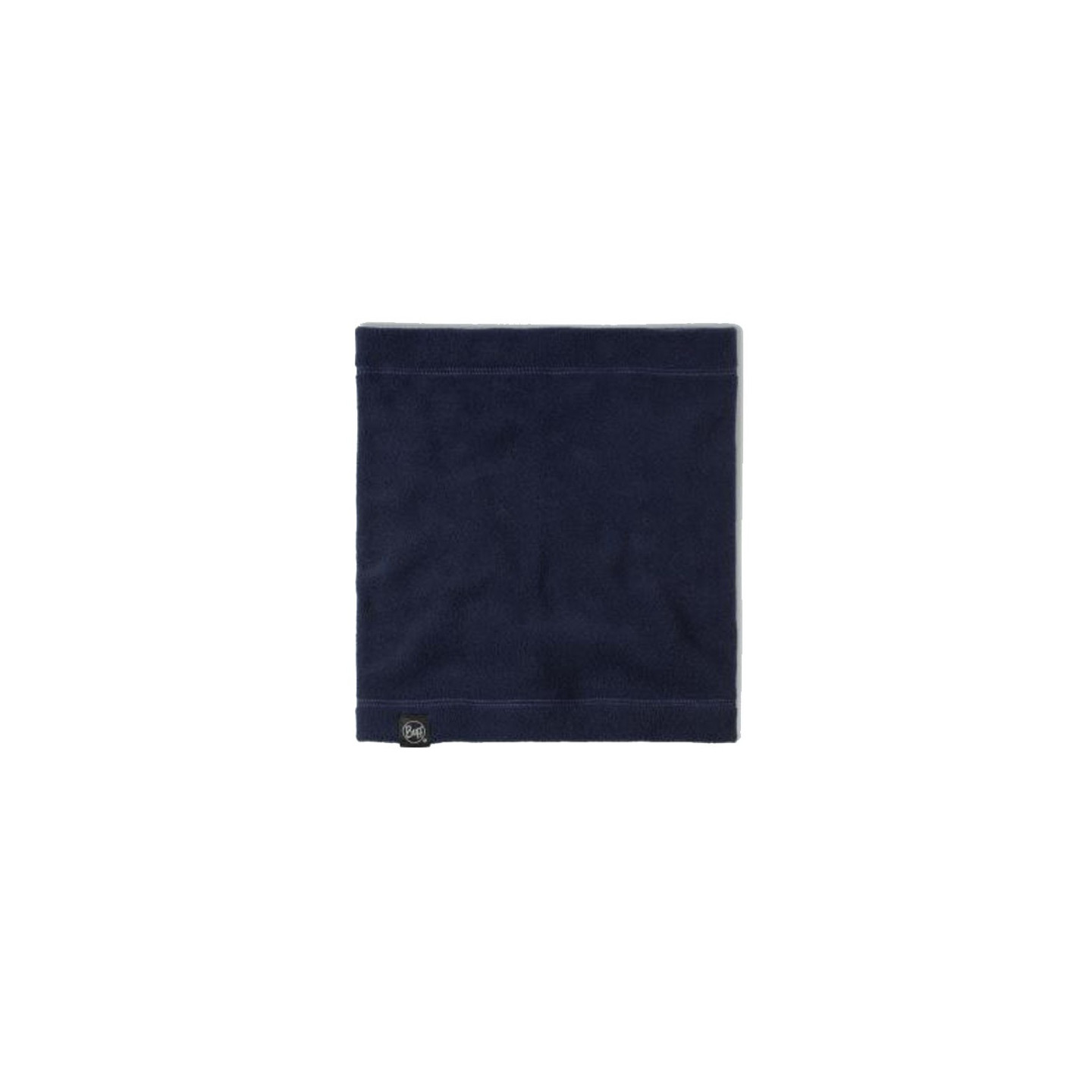 Buff Unisex Blu Scuro Scaldacollo Uni Polar By - Immagine 3