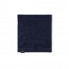 Buff Scaldacollo Alpinismo Neckwarmer Polar Dark Navy