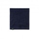 Buff Scaldacollo Alpinismo Neckwarmer Polar Dark Navy