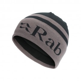Logo Band nero
