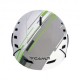 Camp Casco Arrampicata Voyager Bianco Light Grigio