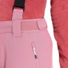 Dare 2B Pantaloni Sci Effused Ii Mesa Rose Donna