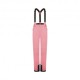 Dare 2B Pantaloni Sci Effused Ii Mesa Rose Donna