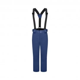 Dare 2B Pantaloni Sci Motive Moonlight Navy Bambina